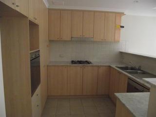Kitchen (2012-11-22)