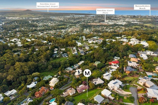 5A Weemala Crescent, QLD 4556