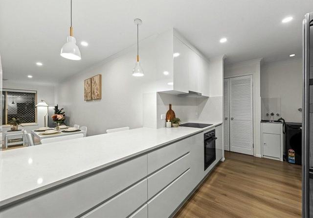 13/189 Wecker Road, QLD 4122