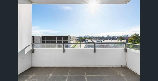 48/629 Gardeners Road, NSW 2020