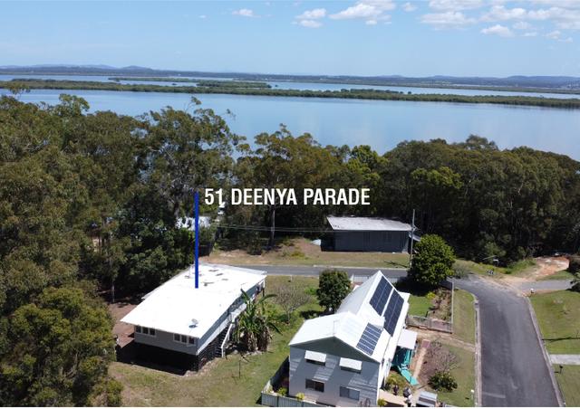 51 Deenya Pde, QLD 4184