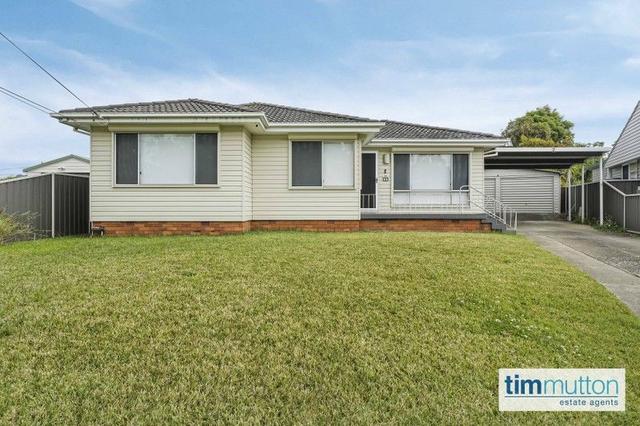 2 Beatham Pl, NSW 2214