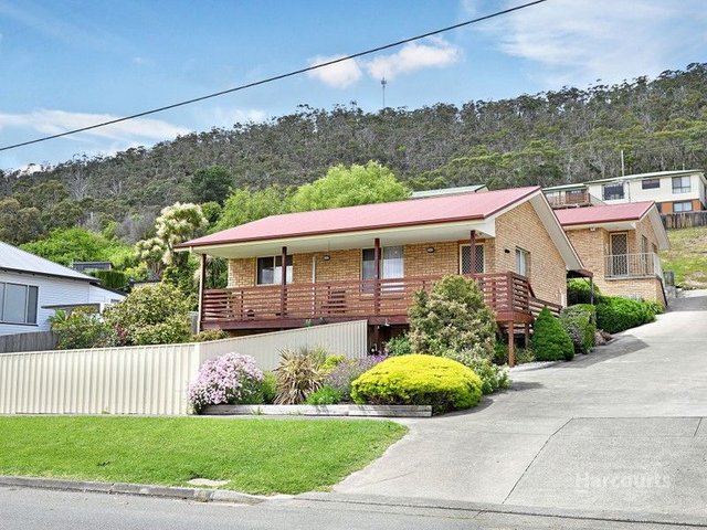 1/88 Glenora Road, TAS 7140