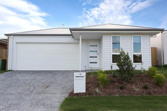 115 Reedmans Road, QLD 4208