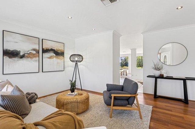 37 Star Bush Crescent, WA 6069