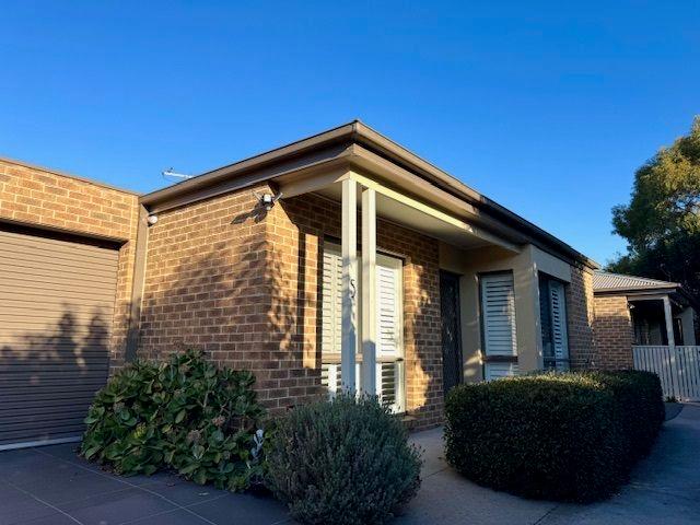 5/20 Ruth Road, VIC 3931