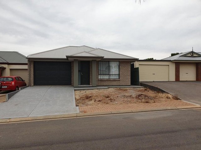 49A Toorak Drive, SA 5114