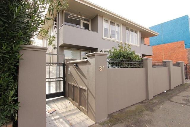 1/31 Brunswick Road, VIC 3057
