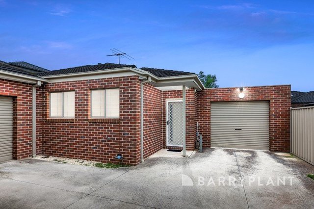 3/77 Power Street, VIC 3021
