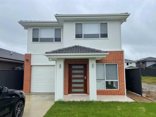 11 Adventure Street, NSW 2179