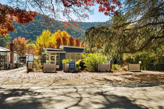 63 Delany Avenue, VIC 3741