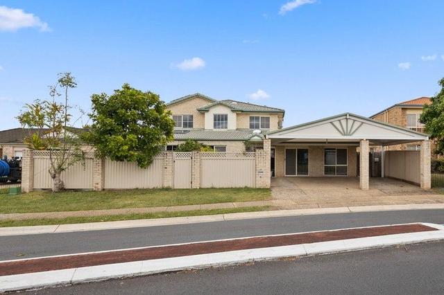 66 Pine River Drive, QLD 4503