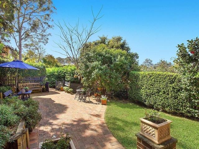 1/28 Barkala Street, NSW 2250