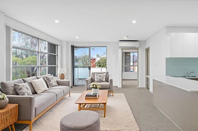 11/548 Liverpool Road, NSW 2136