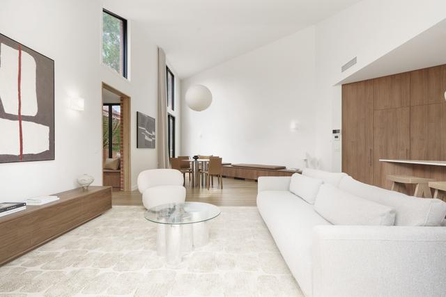 21 Doonkuna Street, ACT 2612