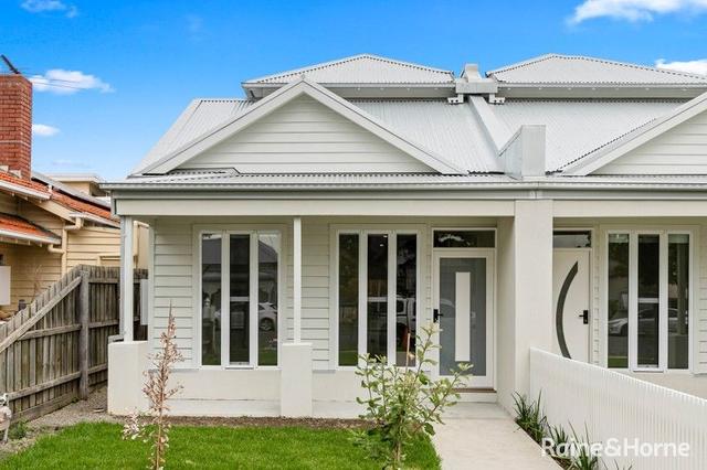 33 Home Road, VIC 3015