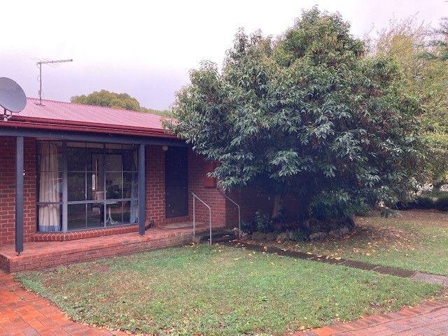 1/6 Sturt Street, VIC 3442