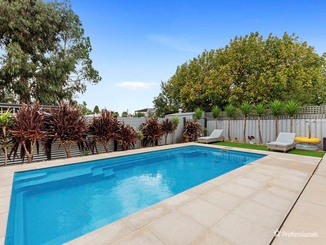 22 McLachlan Street, VIC 3464