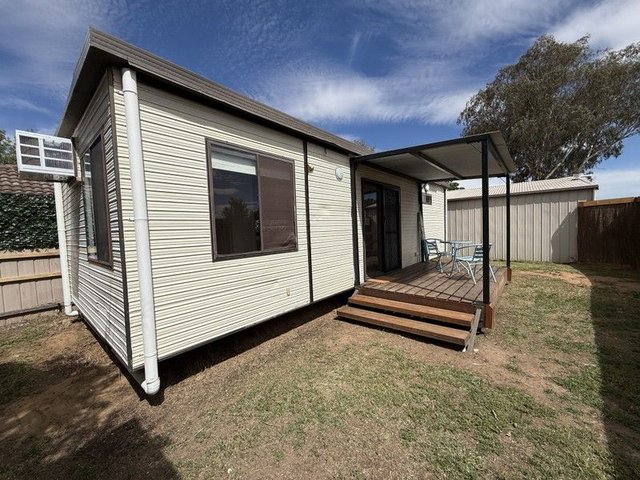 10b Numurkah Rd, VIC 3641