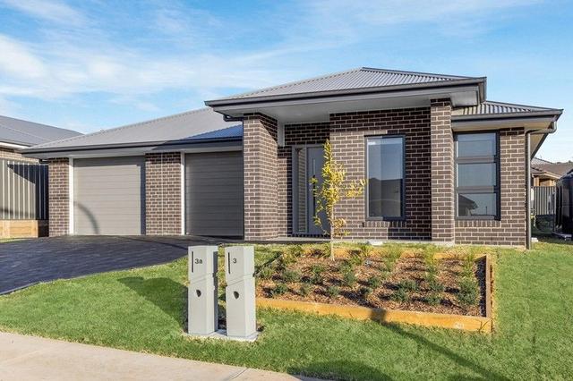 3A Citrine Street, NSW 2320