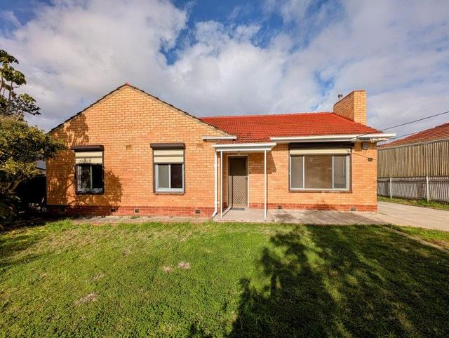 15 Ormsby Street, SA 5087