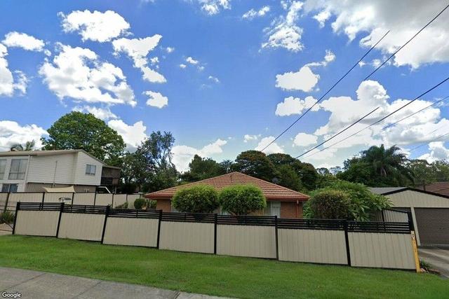 23 Kanangra Street, QLD 4301