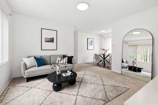 1/62 Fern Street, NSW 2031