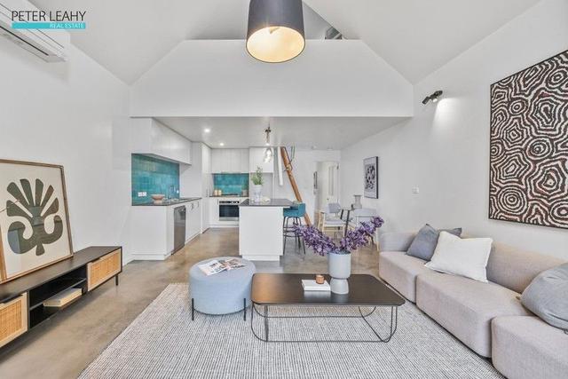 38 Henkel  Street, VIC 3056