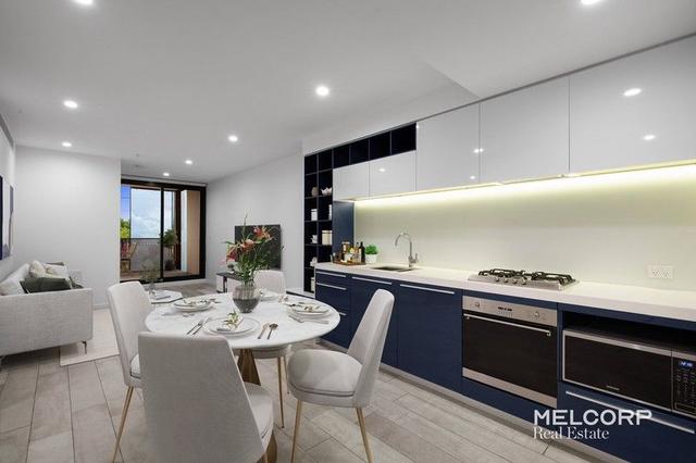 306/275 Abbotsford Street, VIC 3051