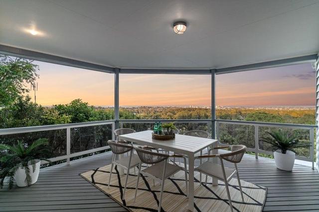 5 Honeyeater Close, QLD 4556