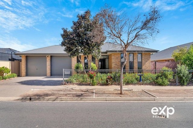 14 Scarlet Avenue, SA 5115