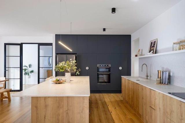 49 Rice Flower Road, VIC 3020