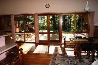Dining Room (2011-05-14)