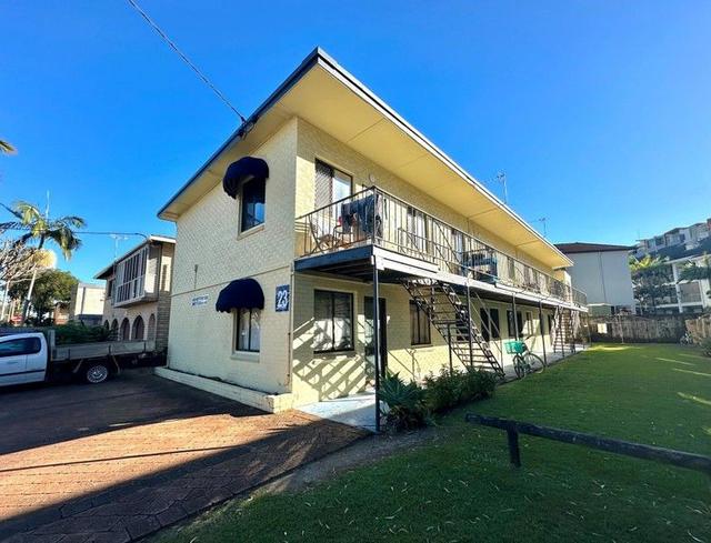 2/23 Thomas Drive, QLD 4217