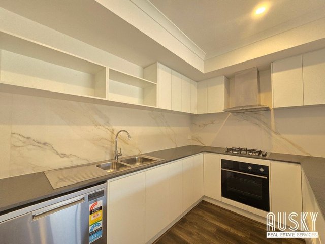9 Elberta Road, VIC 3029