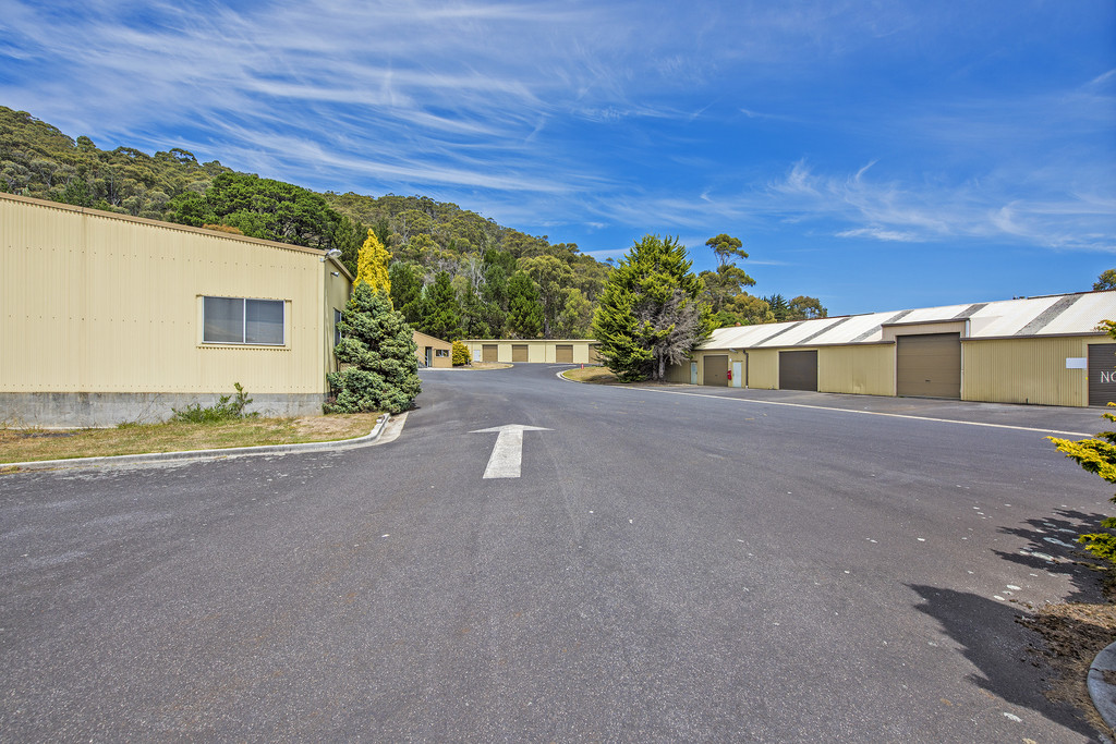 44 Main Road, Wivenhoe TAS 7320 Allhomes