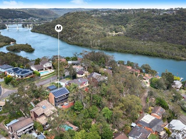 3 Roosevelt Place, NSW 2226