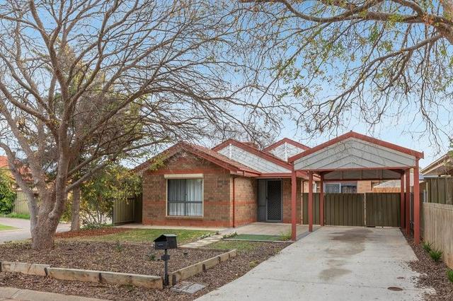 5 Millikan Court, SA 5114