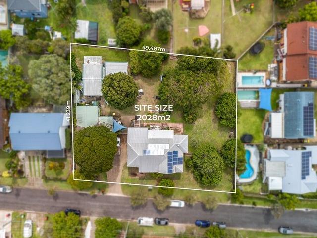 5 Hardwick Street, QLD 4178