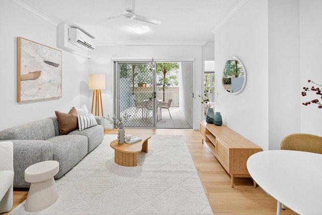 120/1 Bowden Court, QLD 4211