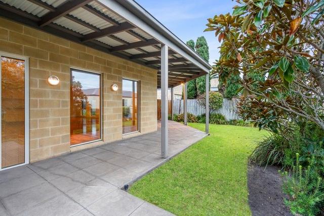 7 Terjesen Crt, VIC 3284