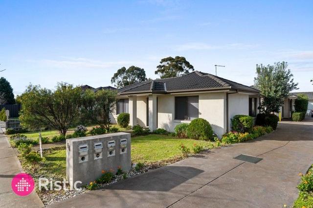 1/68 French Street, VIC 3075