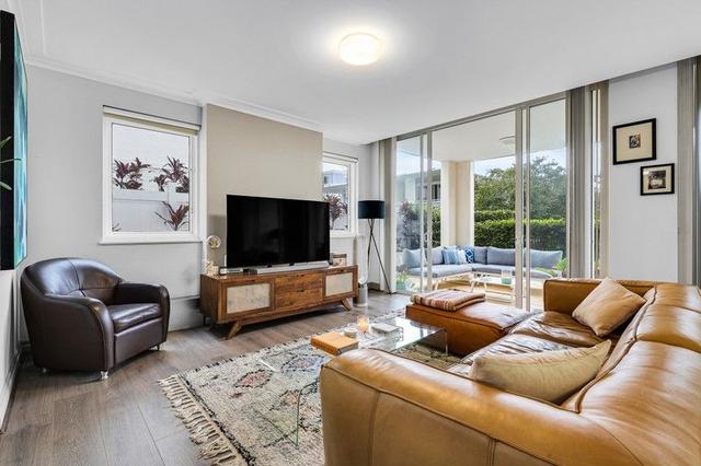 105/8 Peninsula Drive, NSW 2137
