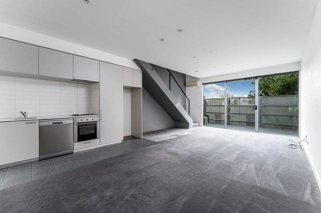 22/34 Smith Street, VIC 3066