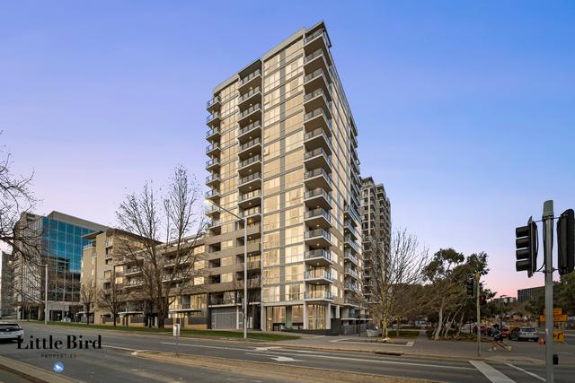 94/2 Edinburgh Ave, ACT 2601