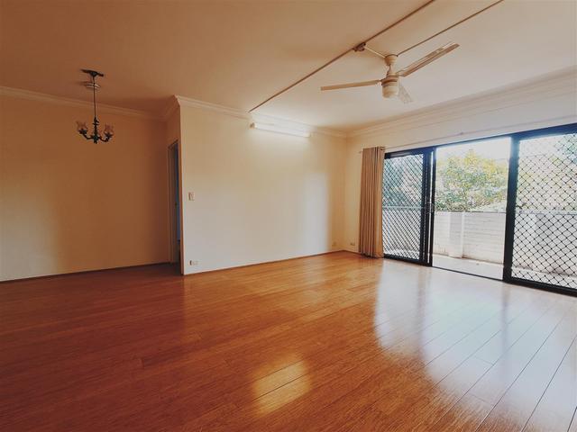 2/74-76 Milton Street, NSW 2131