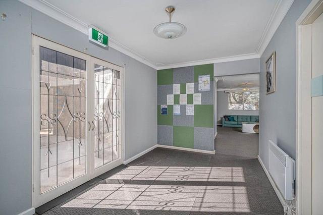 (no street name provided), NSW 2350