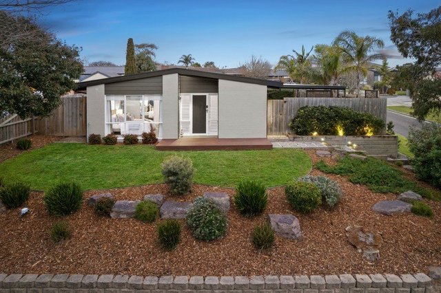 10 Crusoe Drive, VIC 3156