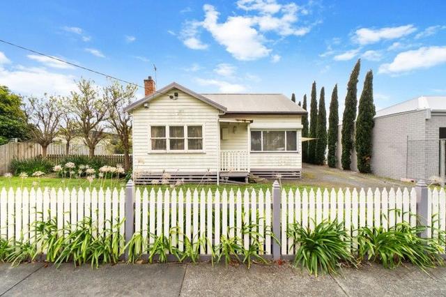 2 Pollock Avenue, VIC 3844