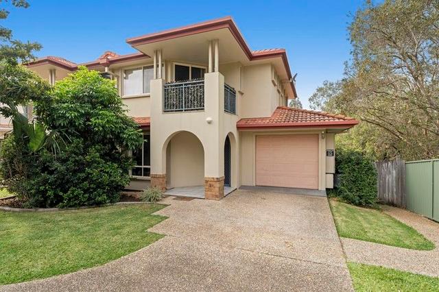 53/139 Pring Street, QLD 4011